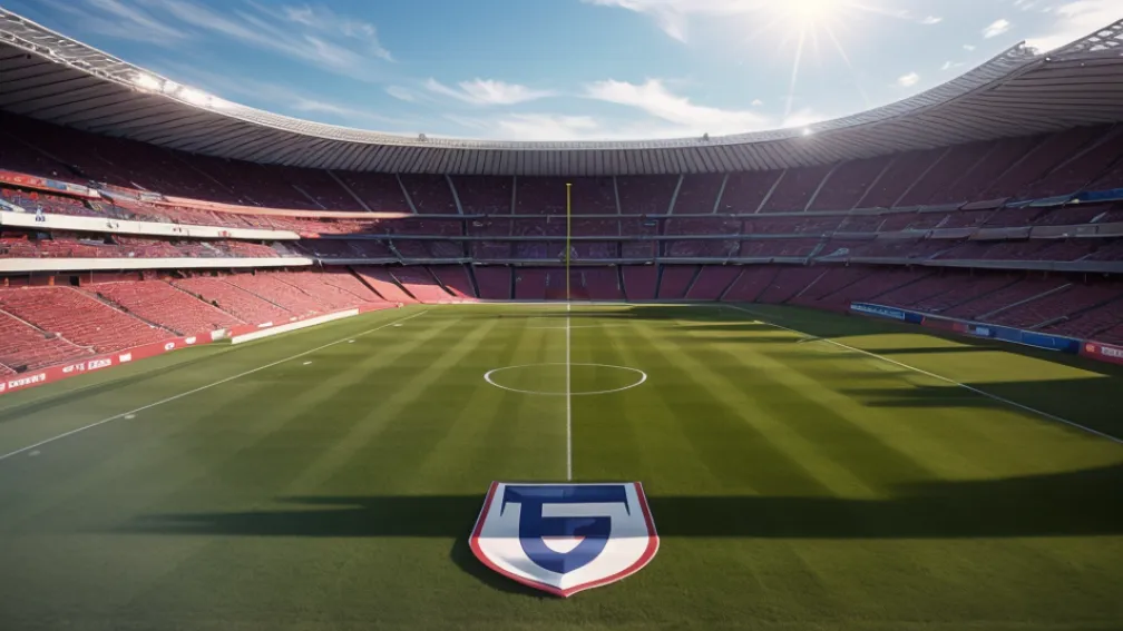 Programul Bundesliga și 2. Bundesliga pentru sezonul 2025/26 a fost anunțat: Toate datele cheie