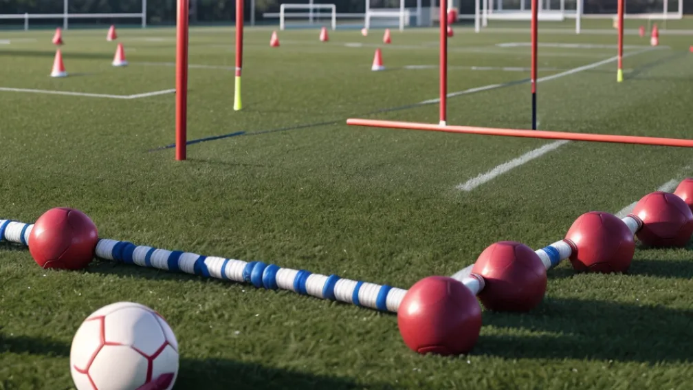Hannover 96: Disputele legate de fitness și laudele "ascunse" ale noului antrenor Titz