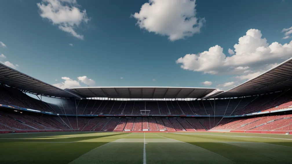 FC St. Pauli, aproape de a semna cu japonezul Daisuke Yokota după plecarea lui Saad