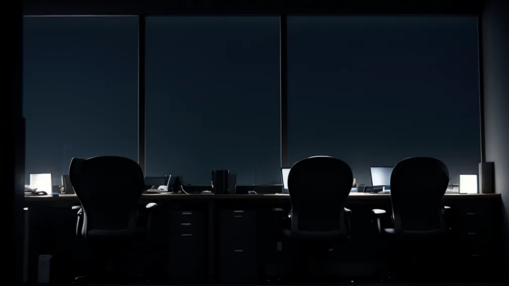 Raid de amploare în Polonia: Poliția a destructurat un call center de fraudă telefonică ce viza Germania
