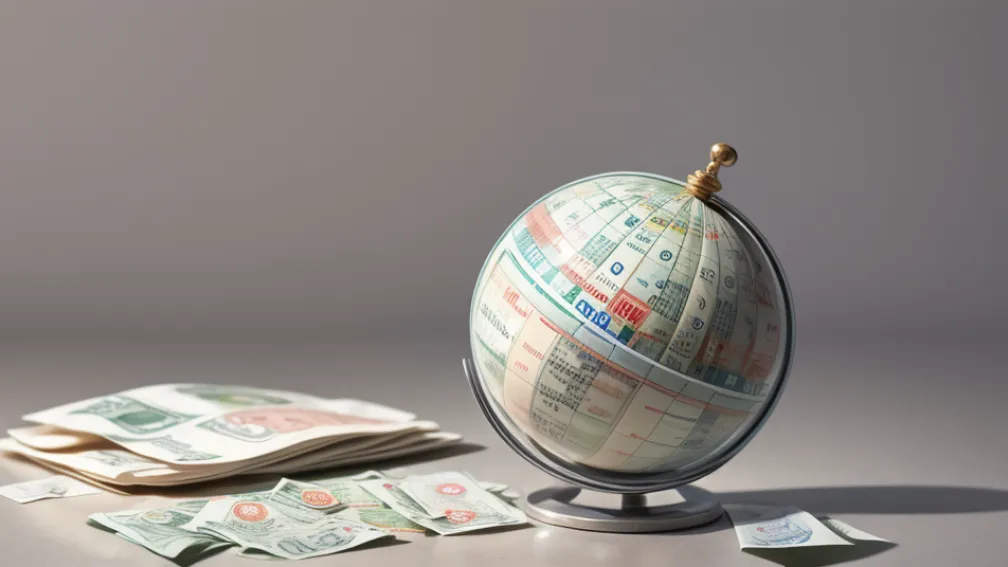 EUROJACKPOT: Rezultatele Extragerii din 18 Iulie 2025 – Aflați Numerele Câștigătoare!
