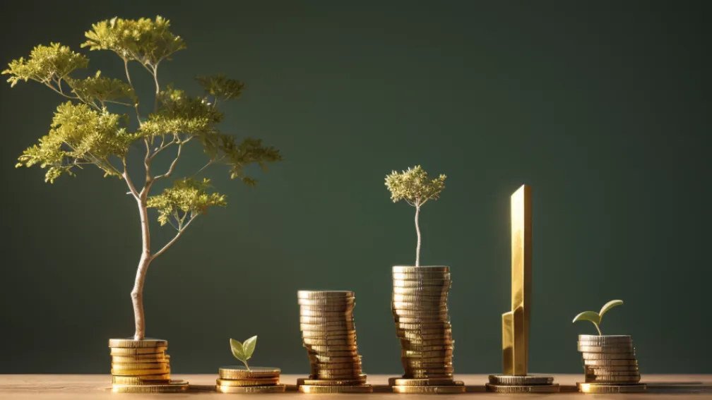 Vă pot salva 50 de euro pe lună pensia? Perspectiva unui expert financiar