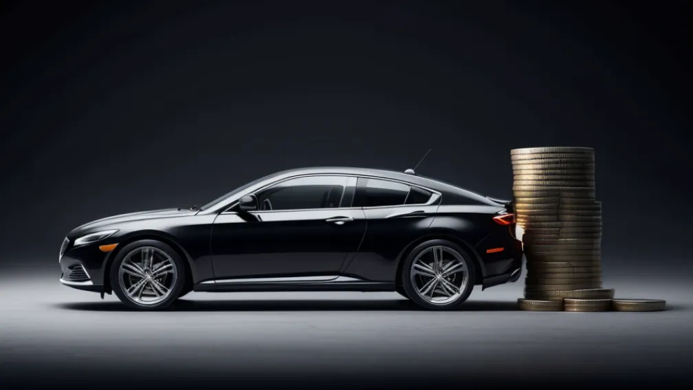Profitul operațional al Porsche s-a prăbușit cu 91%: Cifre alarmante pentru gigantul auto
