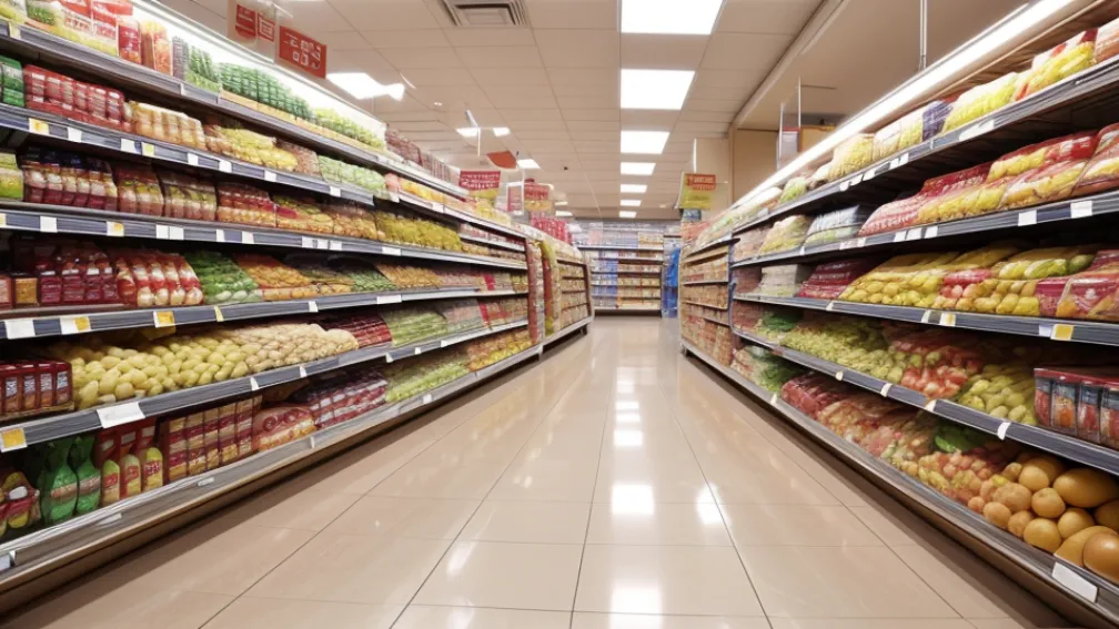 Penny renunță la numele său de pe sute de produse marcă proprie: ce înseamnă asta pentru clienți