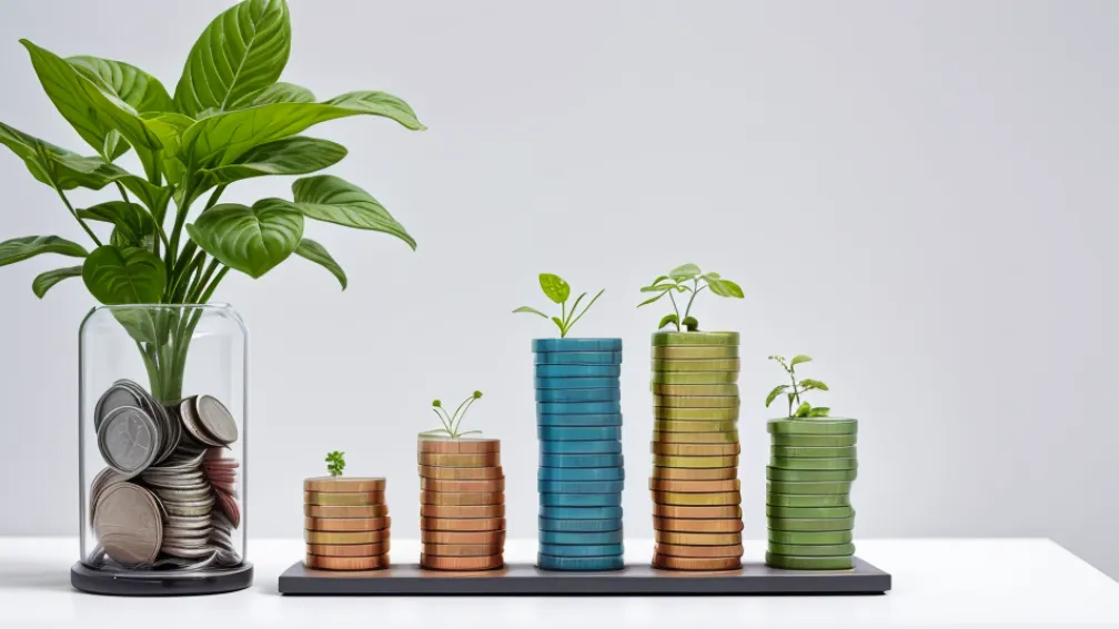 Bani sub control: Experți dezvăluie soluții pentru provocările financiare