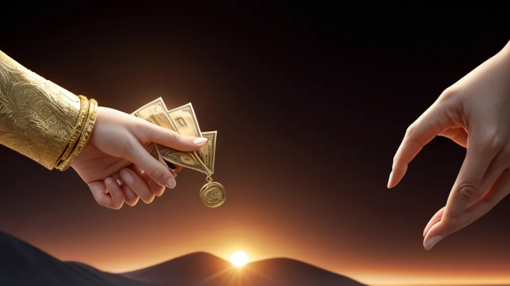 Eurojackpot 25 iulie 2025: Numerele câștigătoare și valoarea jackpotului