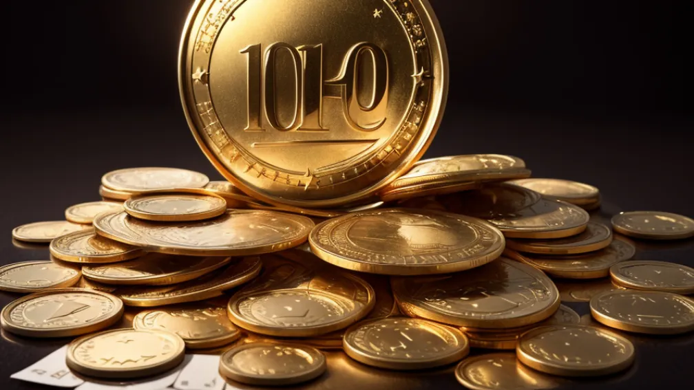 Doi Norocoși Împart Jackpot-ul Eurojackpot de 113 Milioane de Euro: Bilete Câștigătoare în Germania și Finlanda