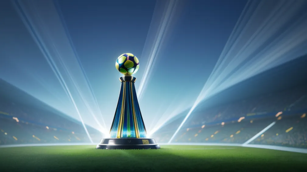 Campionatul Mondial al Cluburilor 2025: Unde poți vedea azi meciurile Real, Juventus și Man City