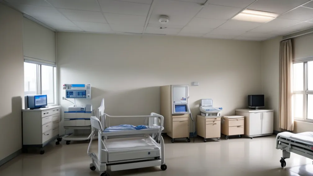 Miracol medical: Bebelușul născut la 21 de săptămâni de sarcină, de mărimea unui săpun, a împlinit un an și a intrat în Cartea Recordurilor Guinness
