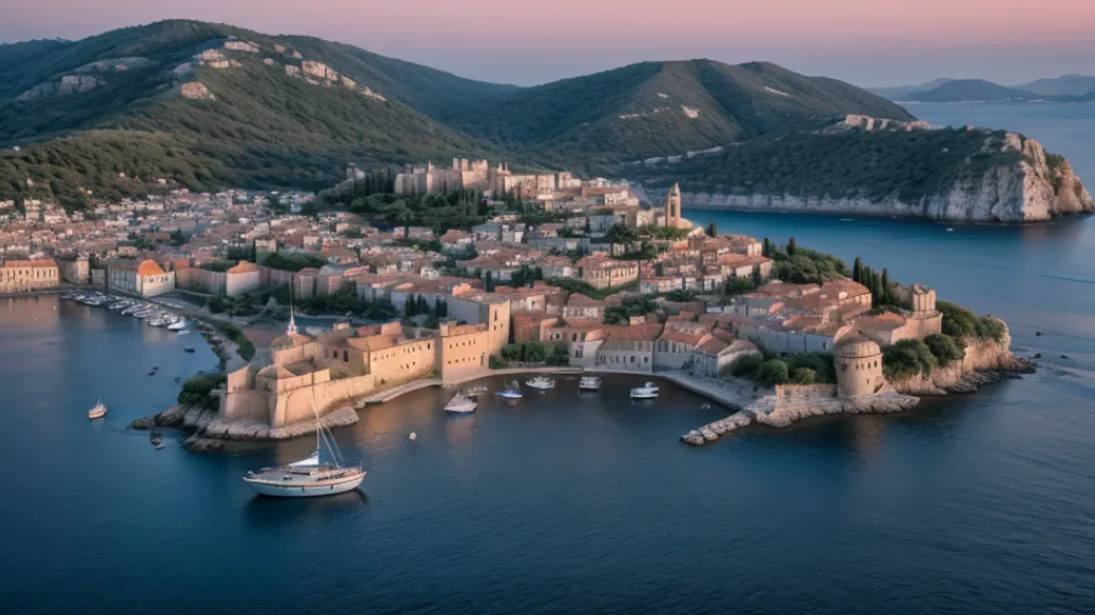 Malta: Ghid complet despre istoria, cultura și frumusețile insulei mediteraneene