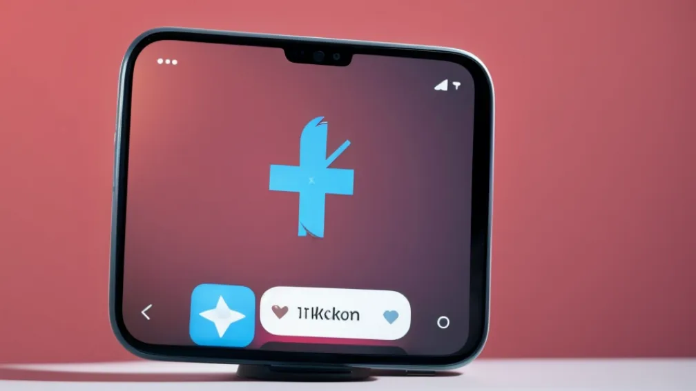 Casa Albă, implicată într-un scandal: un trend TikTok folosit pentru a batjocori deportările migranților