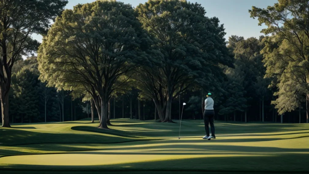 Nicolai von Dellingshausen, noul erou german al golfului: prima victorie majoră, premiul record și așteptările de la BMW Open