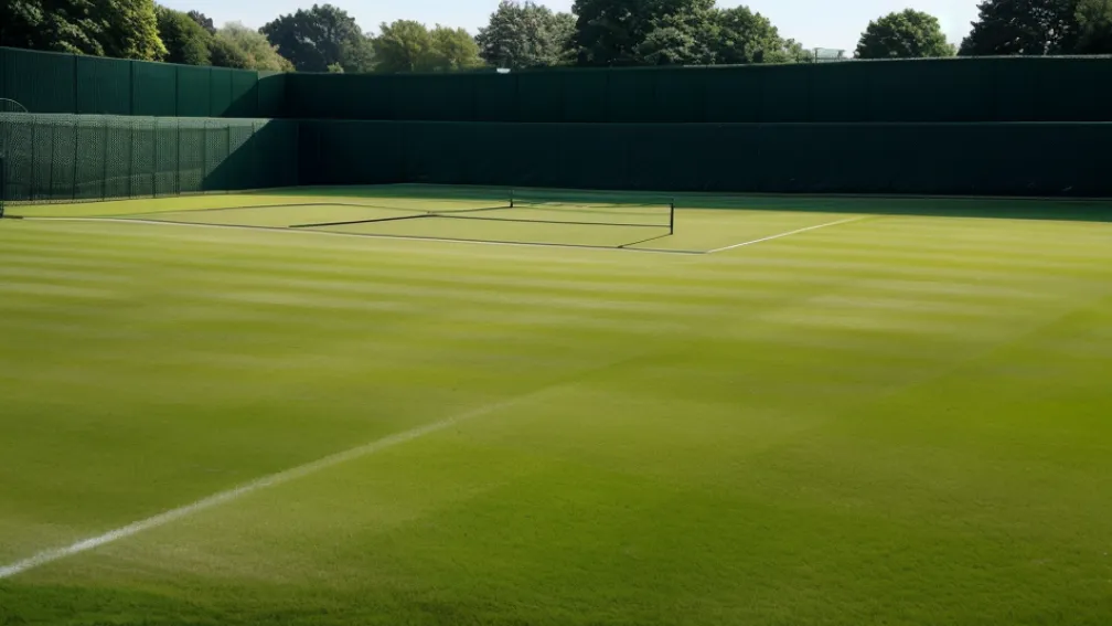 Wimbledon 2025: Djokovic și Sinner intră în competiție – unde poți urmări meciurile live