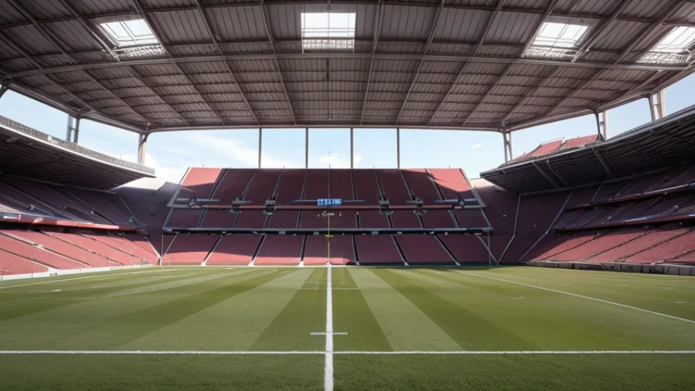 Piața transferurilor din Bundesliga este blocată: Ce se întâmplă cu Eintracht și atacantul Ekitiké?