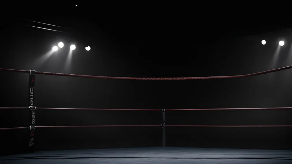 WWE: Reacție neașteptată a fanilor la câștigătorii turneelor King & Queen of the Ring și pregătiri pentru SummerSlam la RAW