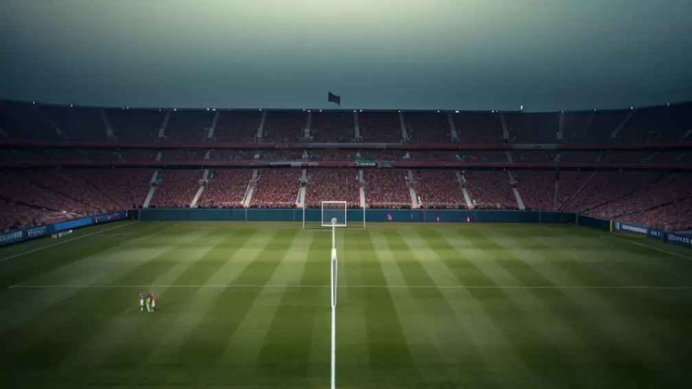 Mondialul Cluburilor: Surpriza "Manchester City" - "Al-Hilal". Rezumat video