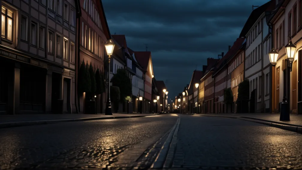 Germania: Un bărbat beat de 47 de ani a atacat polițiștii în Hagen