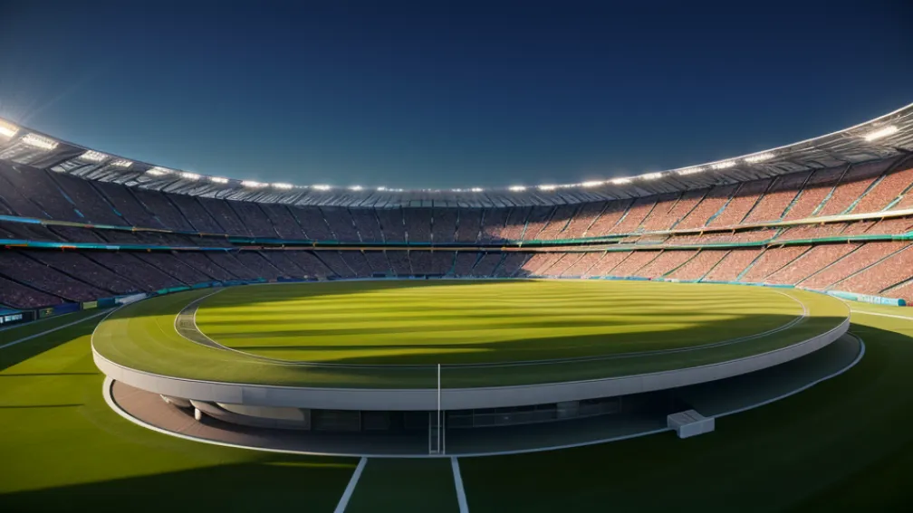 Cupa Mondială a Cluburilor: Bayern München înfruntă PSG în sferturile de finală. Unde poți urmări marele meci?