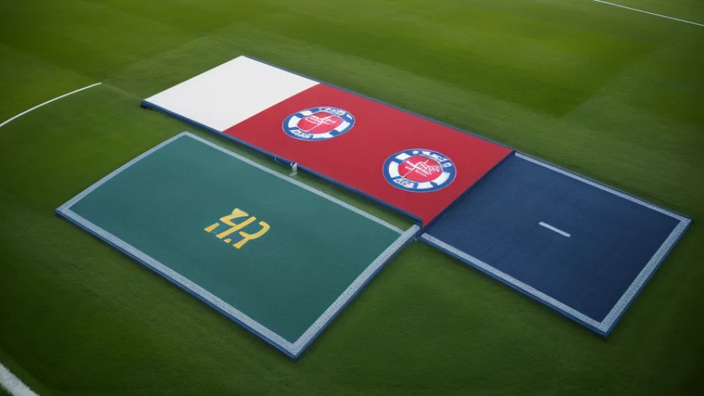 Bayern Munchen, interes serios pentru o vedetă a naționalei Angliei