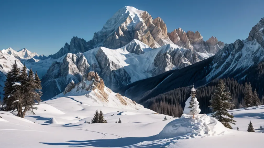 Summit de Migrație pe Zugspitze: UE Adoptă o Linie Dură – Procesarea Cererilor de Azil se Va Face și în Afara Blocului Comunitar