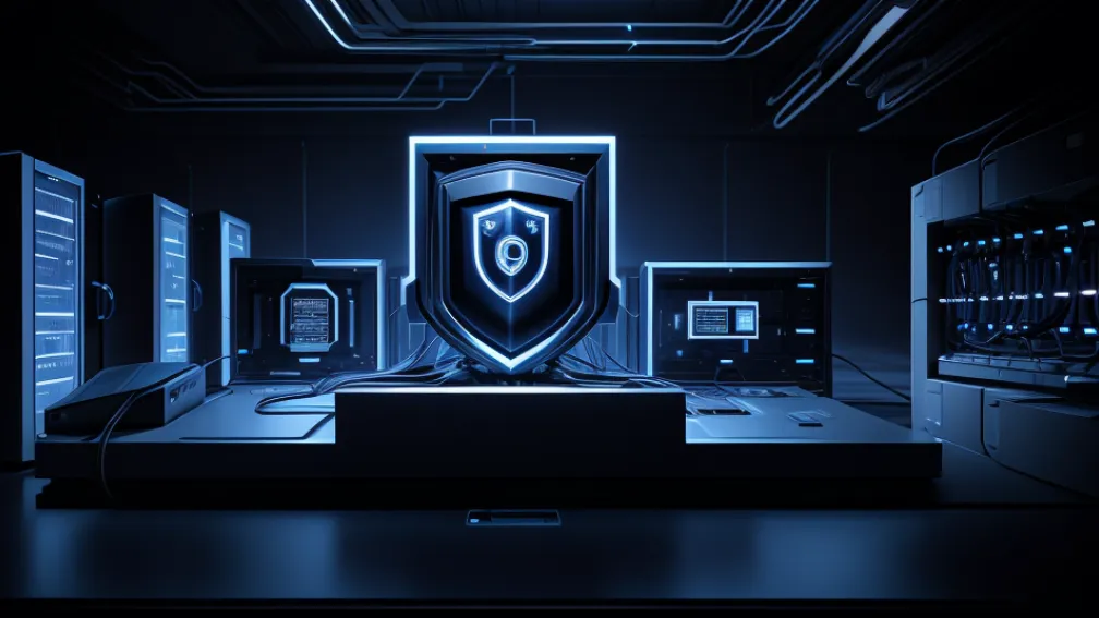 Operațiune internațională de amploare: Rețeaua globală a grupării pro-ruse de hackeri NoName057(16) a fost dezactivată