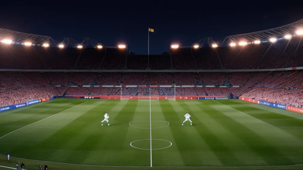 Vedete la EURO 2025: Atacanta Germaniei, Lea Schüller, are o relație cu jucătoare din naționala Italiei, Martina Piemonte