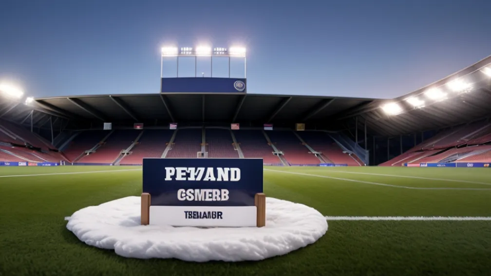 Transfer record pentru St. Pauli: Philipp Treu se mută la Freiburg pentru o sumă istorică