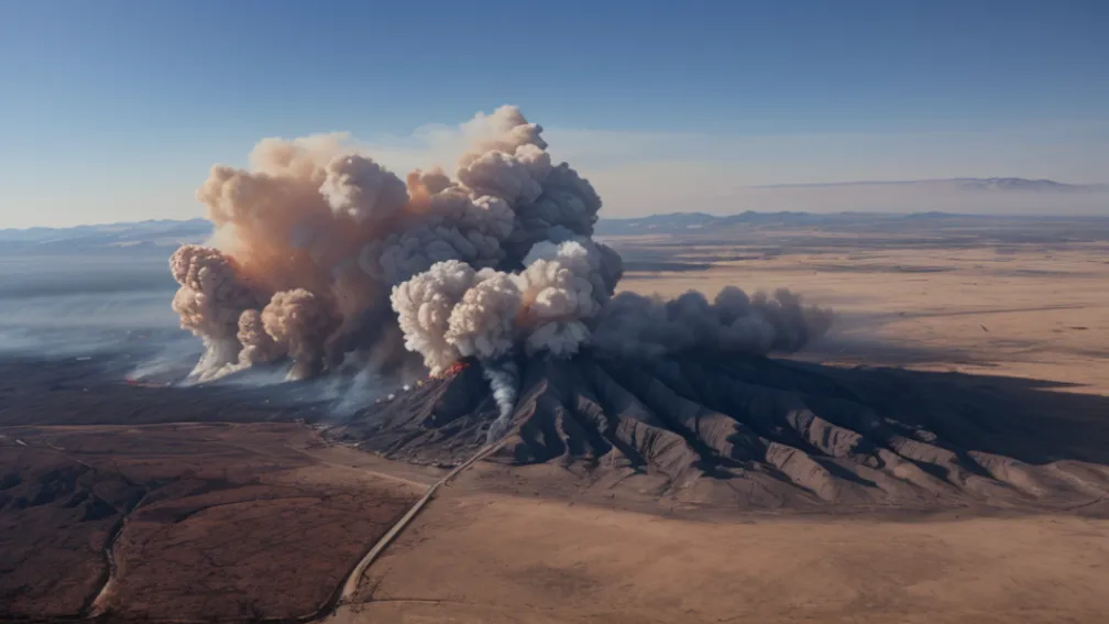 Incendii devastatoare în Grecia: Flăcările au cuprins case lângă Atena și pe insula Creta, solicitată asistența UE