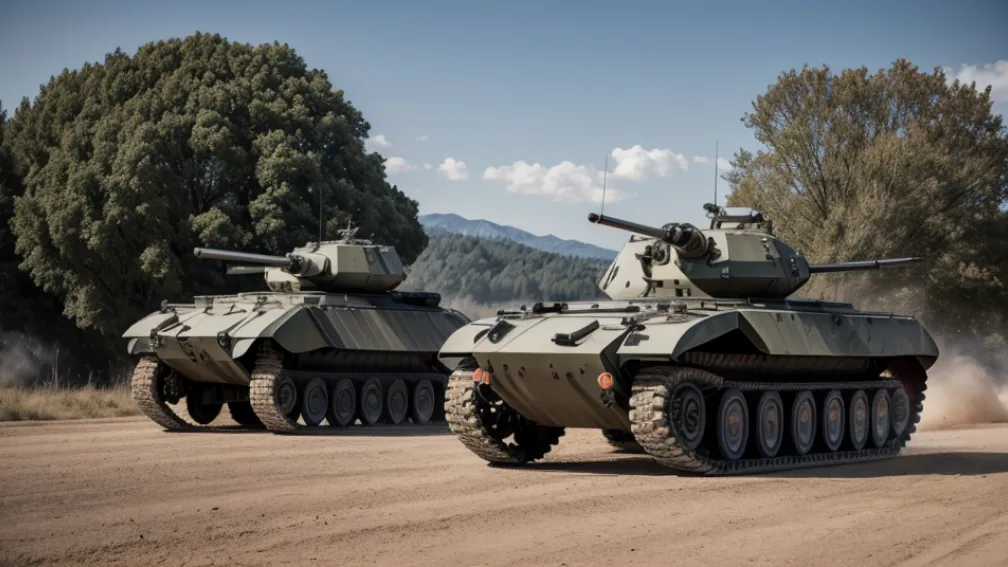 Bundeswehr trebuie să accelereze reformele: planurile lui Pistorius, în pericol