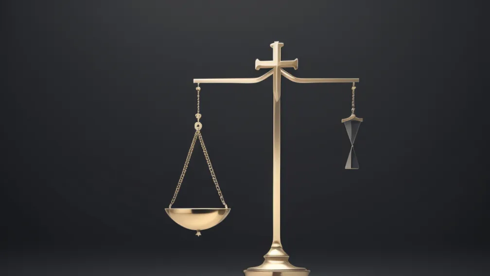 Victimă a abuzului sexual nu primește compensație de la Arhiepiscopia din Köln: Decizie șocantă a tribunalului