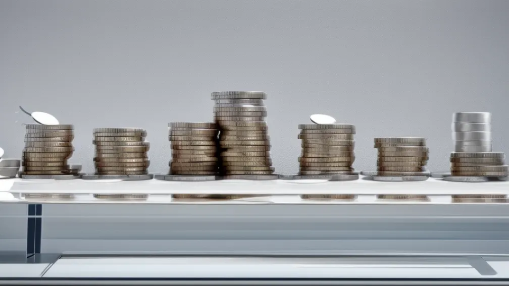 Germania: Guvernul vizează economii de miliarde la ajutoarele sociale Bürgergeld prin sancțiuni mai dure și combaterea fraudei