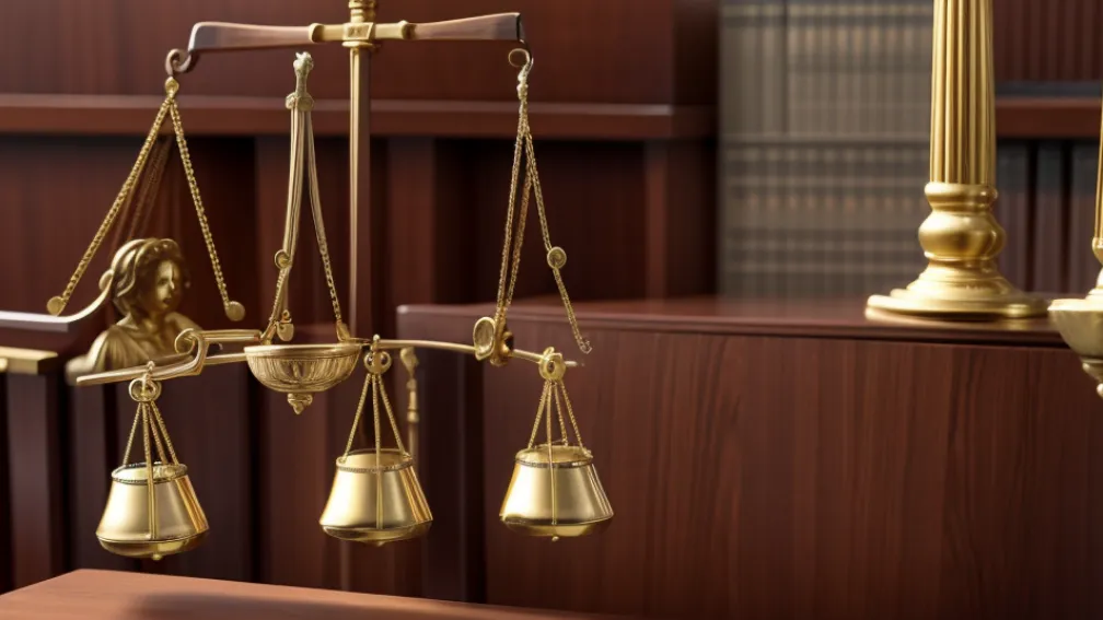 Polițist din Germania se declară "Robin Hood al dependenților" în procesul pentru extorcare de la dealeri de droguri