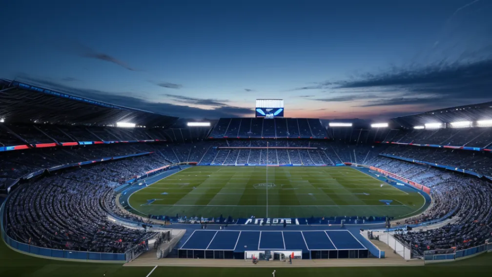 Șoc la Campionatul Mondial al Cluburilor: Manchester City, eliminată surprinzător! Ce s-a întâmplat cu Erling Haaland?