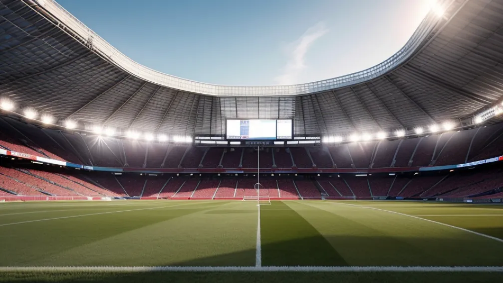 Surpriză la VfB Stuttgart: Un jucător de la un club din Liga Campionilor semnează în Bundesliga
