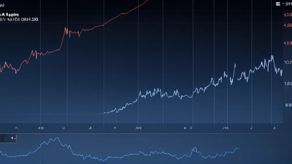 Acordul Comercial UE-SUA Impulsionează DAX: Piața Bursieră Germană Țintește Noi Recorduri
