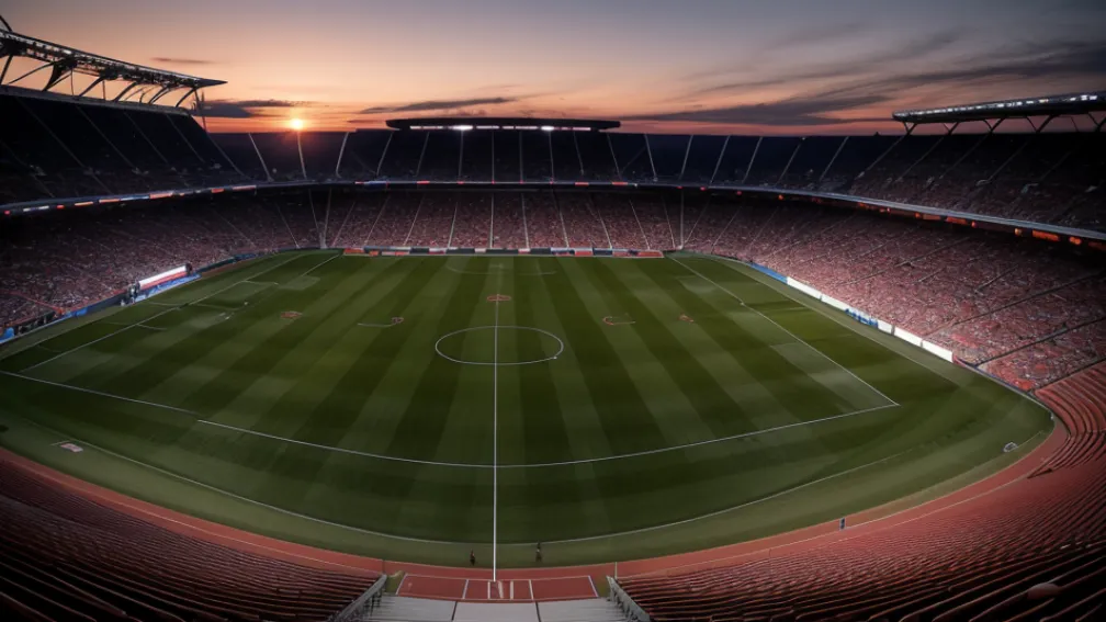 Reconfigurare Majoră la St. Pauli: Antrenorul și Directorul Sportiv Remodelează Echipa