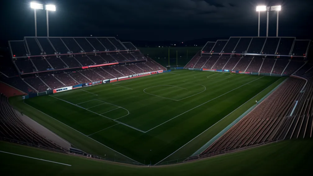 Real Madrid vs Juventus: Unde vezi azi meciul de la Campionatul Mondial al Cluburilor