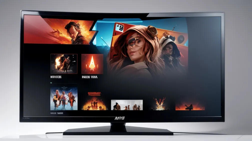 Noutăți pe Netflix din 28 iunie 2025: Ce filme și seriale intră în grilă săptămâna aceasta?