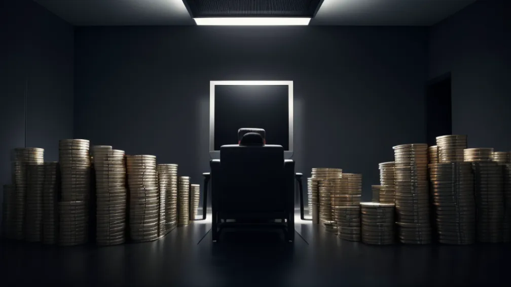 Vedetă germană arestată pentru datorii: Ex-iubita i-a achitat nota de 14.000 € din cauza unui mare deal TV