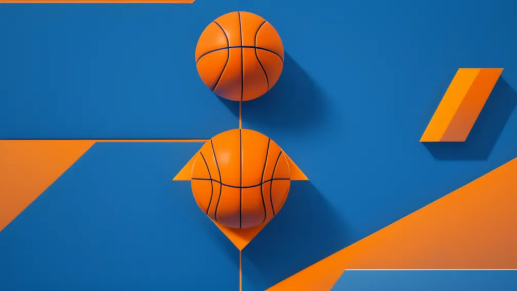 Shai Gilgeous-Alexander semnează un contract record în NBA după un sezon MVP și de titlu