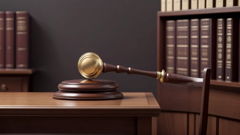 Decizie judecătorească în Germania: Poliția nu avea dreptul să scoată eleva din clasă din cauza postărilor pe TikTok
