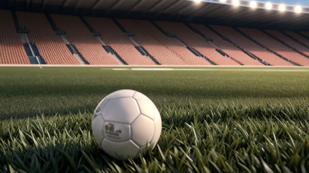 Transferuri HSV: Doi jucători aproape de plecare, doi rămân înainte de startul Bundesligii