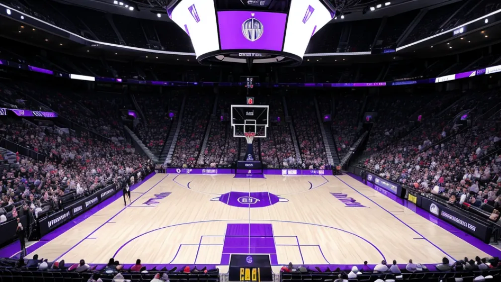 Dennis Schröder semnează un contract de 45 de milioane de dolari cu Sacramento Kings