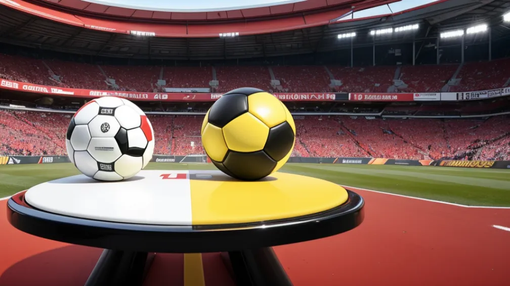 Transferul lui Cedric Itten la Fortuna: De ce Young Boys blochează mutarea?