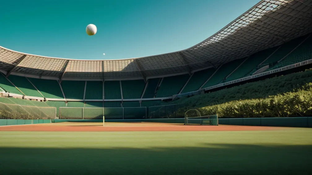 Senzație la Wimbledon: Alexander Zverev, eliminat surprinzător în prima rundă