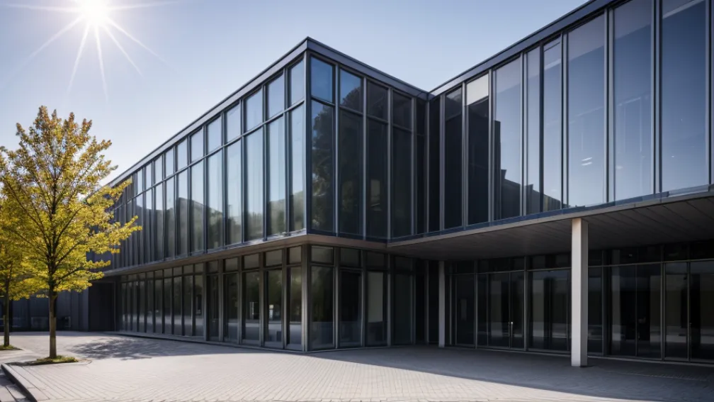 Atac Solingen: Expert german afirmă că dispariția migranților înainte de deportare este "normală"