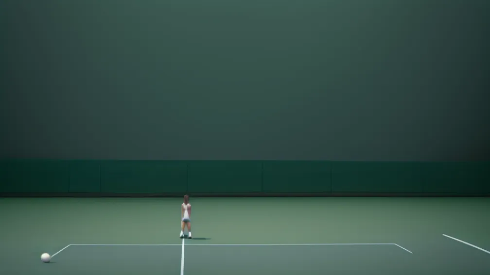 După dezamăgirea de la Wimbledon: Alexander Zverev recunoaște că se confruntă cu "probleme mentale"