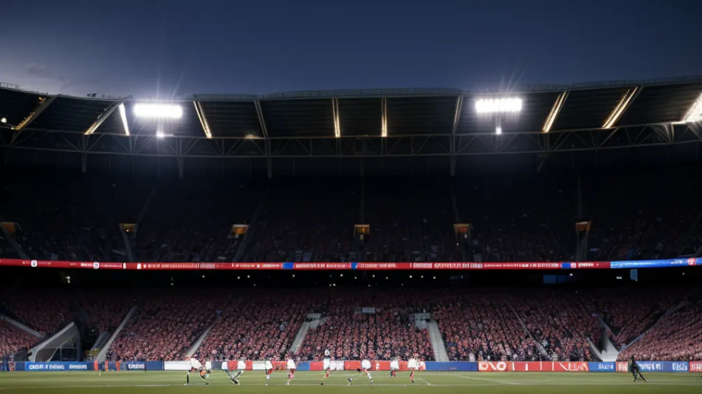 Campionatul Mondial al Cluburilor 2025: Borussia Dortmund joacă împotriva lui Monterrey în optimi. Unde poți vedea meciul?