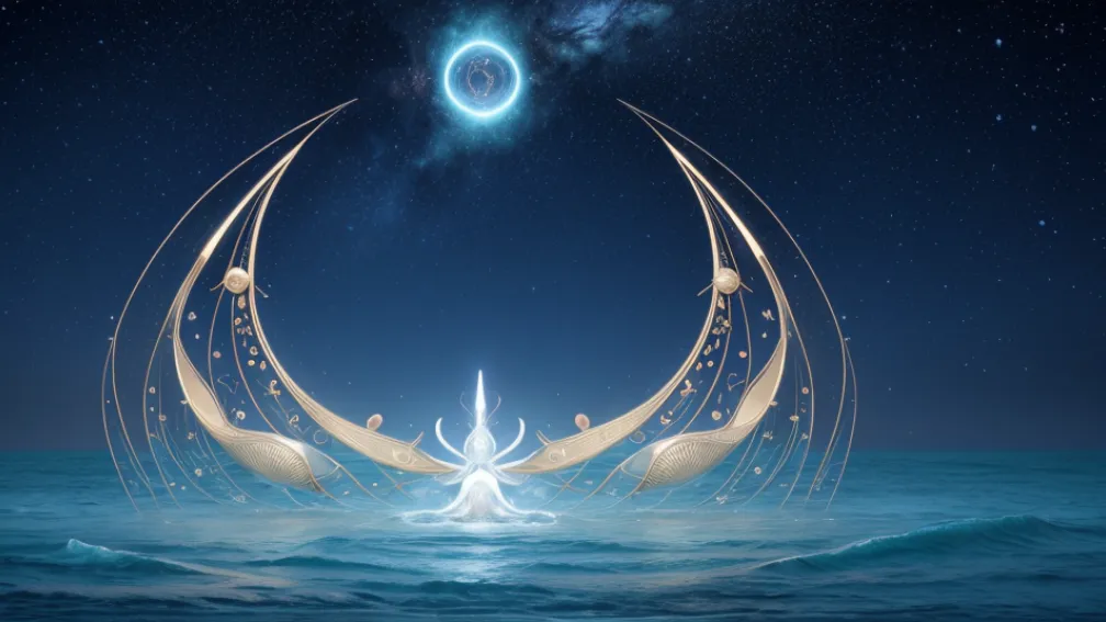 Horoscop Rac săptămânal 30 iunie - 6 iulie 2025: Intuiție, relații și armonie