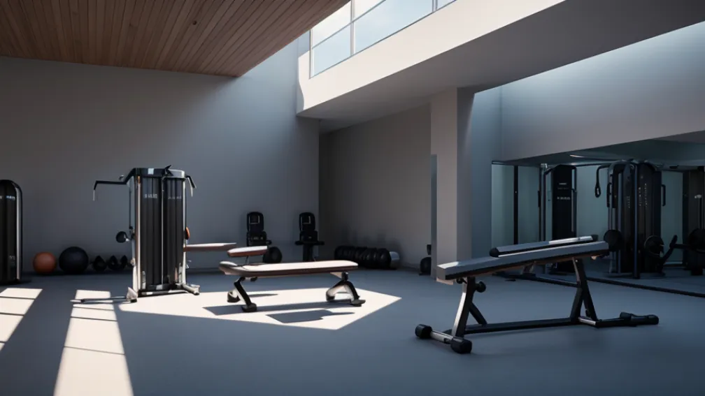 Hype în Fitness: Vestele cu Greutăți - Accelerează cu Adevărat Arderea Caloriilor și Slăbirea?